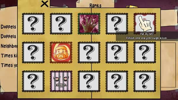 视觉数据3